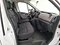 preview Renault Trafic #5