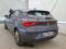 preview Seat Leon #1