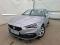 preview Seat Leon #0