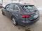 preview Audi A4 #1