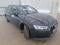 preview Audi A4 #3