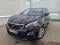 preview Peugeot 5008 #0