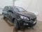 preview Peugeot 5008 #3