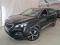 preview Peugeot 5008 #0