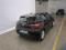 preview Renault Clio #2