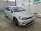preview Volkswagen Golf #3