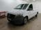 preview Mercedes Vito #1