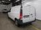 preview Mercedes Vito #2