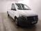 preview Mercedes Vito #4