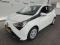 preview Toyota Aygo #0
