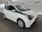 preview Toyota Aygo #1
