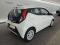 preview Toyota Aygo #2
