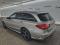 preview Mercedes C 180 #3