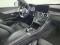 preview Mercedes C 180 #5