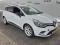 preview Renault Clio #1