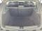 preview Opel Astra #4
