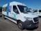 preview Mercedes Sprinter #1
