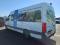 preview Mercedes Sprinter #3