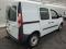 preview Renault Kangoo #2