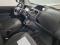preview Renault Kangoo #5