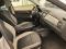 preview Skoda Fabia #3