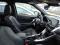 preview Mitsubishi Eclipse #2