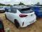 preview Opel Corsa #1