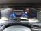 preview Volkswagen Polo #3