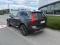 preview Volvo XC60 #1