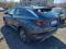 preview Hyundai Tucson #3