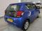 preview Peugeot 108 #1