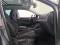 preview Skoda Karoq #2