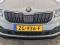 preview Skoda Karoq #4
