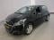 preview Peugeot 208 #0