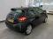 preview Peugeot 208 #1