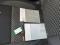 preview Nissan Micra #3