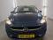 preview Opel Corsa #4