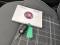 preview Fiat 500 #3