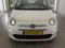 preview Fiat 500 #4