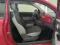 preview Fiat 500 #2