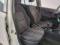 preview Kia Picanto #2