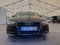 preview Audi A3 #3