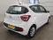 preview Hyundai i10 #1
