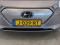 preview Hyundai IONIQ #4