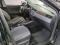 preview Seat Arona #2