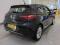 preview Renault Clio #1