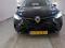 preview Renault Clio #4