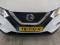 preview Nissan Qashqai #4