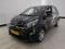preview Kia Picanto #0