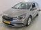 preview Opel Astra #0